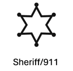 Screenshot 2026-05-15 113130
